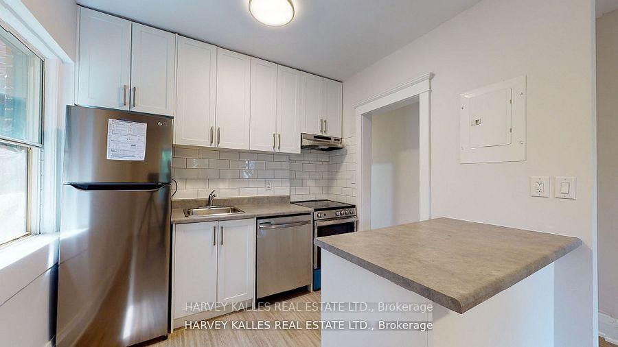 1065-bathurst-street-toronto-toronto-ontario-c13773214