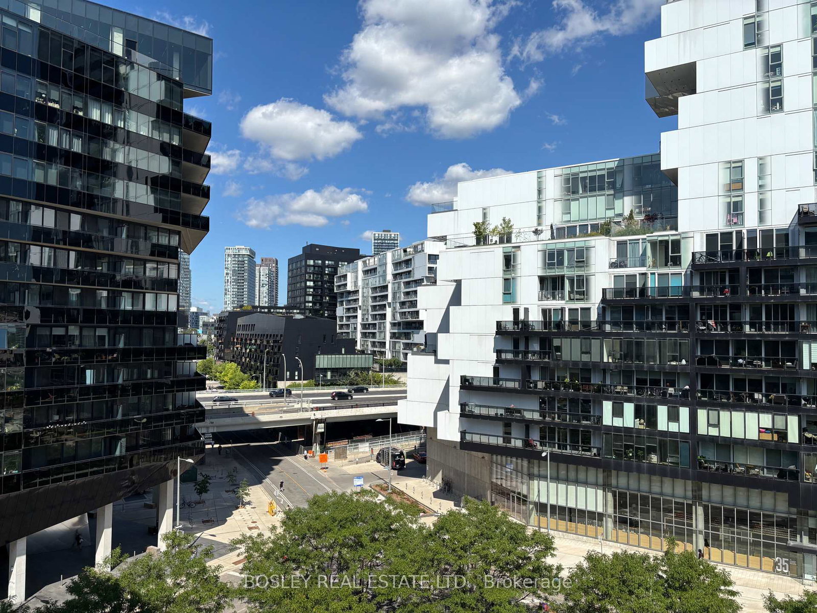 120-bayview-avenue-toronto-toronto-ontario-c13773274