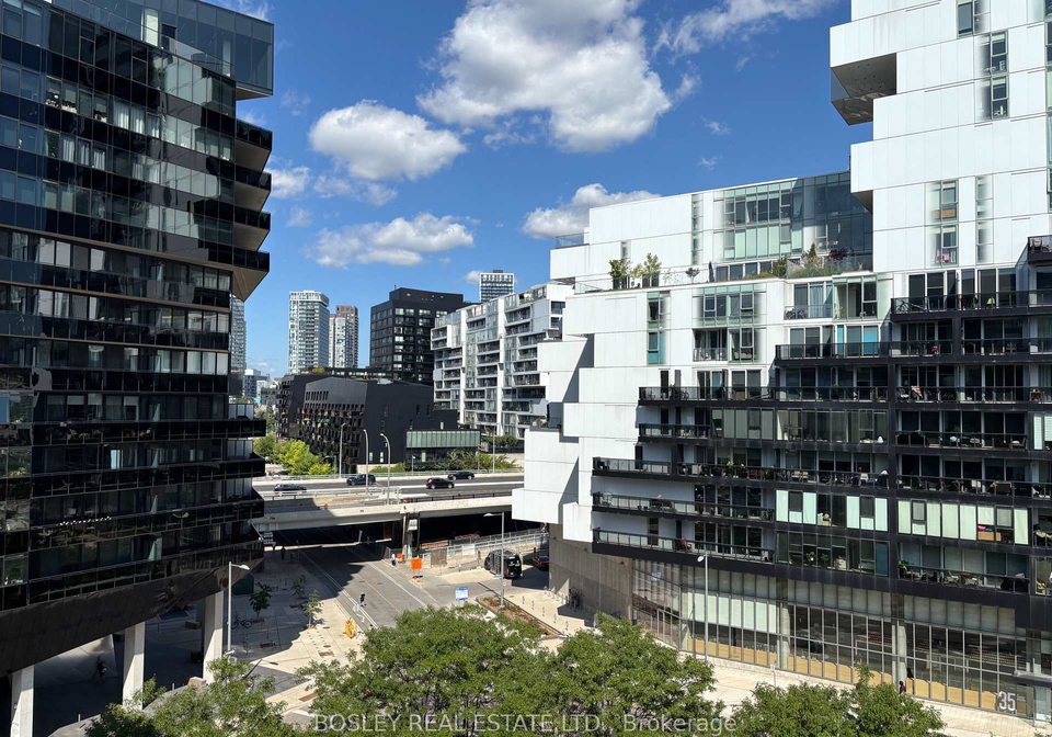 120-bayview-avenue-toronto-toronto-ontario-c13773274