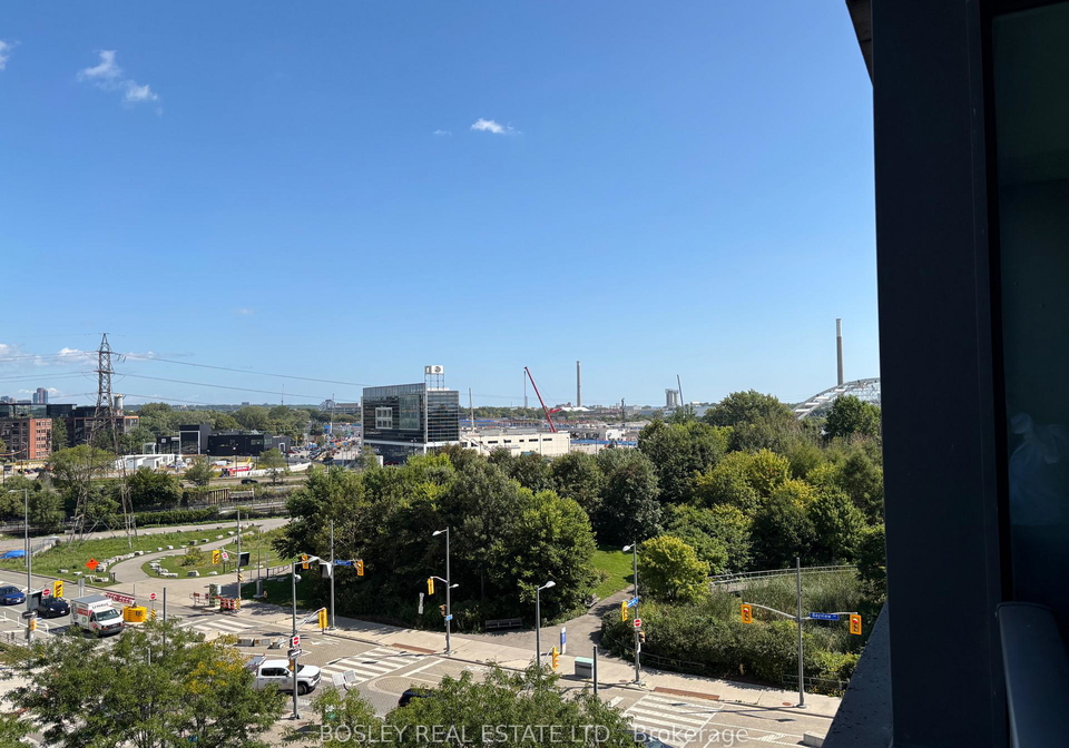 120-bayview-avenue-toronto-toronto-ontario-c13773274