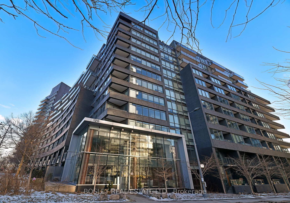 120-bayview-avenue-toronto-toronto-ontario-c13773274