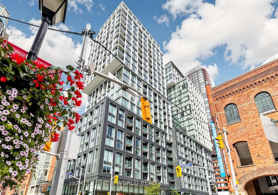 158-front-street-e-toronto-toronto-ontario-c13773286