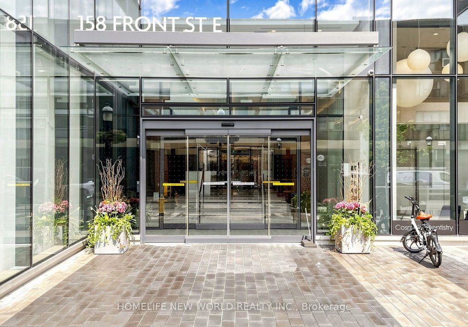 158-front-street-e-toronto-toronto-ontario-c13773286