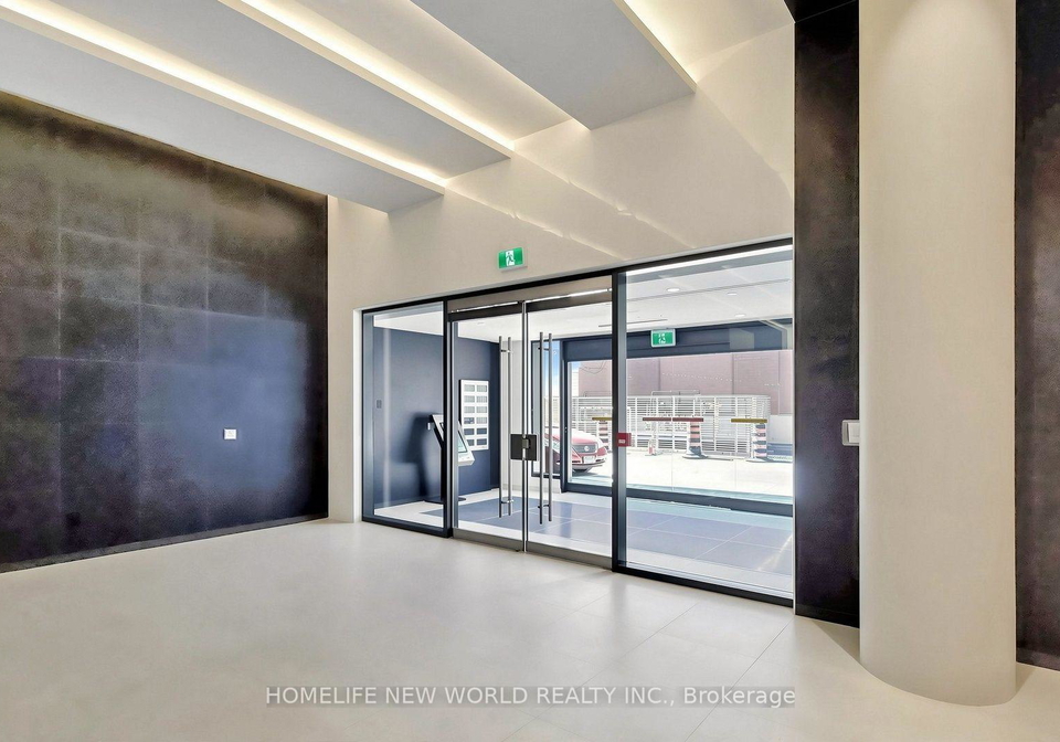 158-front-street-e-toronto-toronto-ontario-c13773286