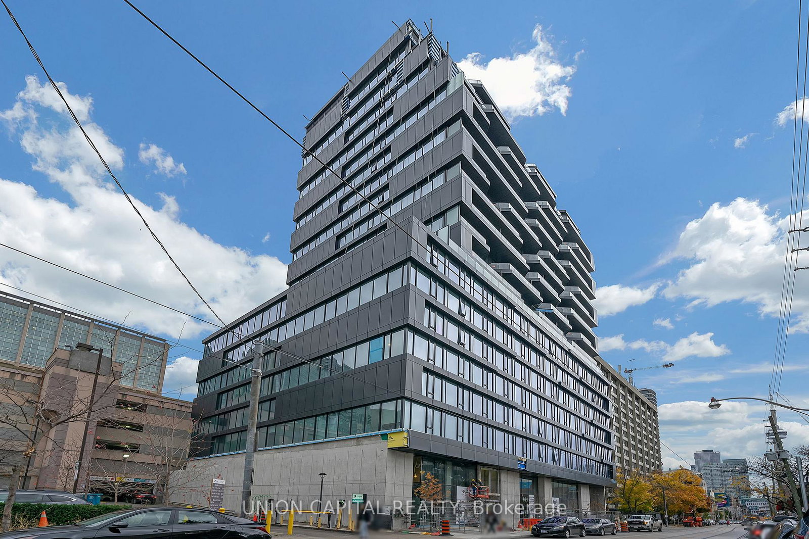195-mccaul-street-toronto-toronto-ontario-c13773300