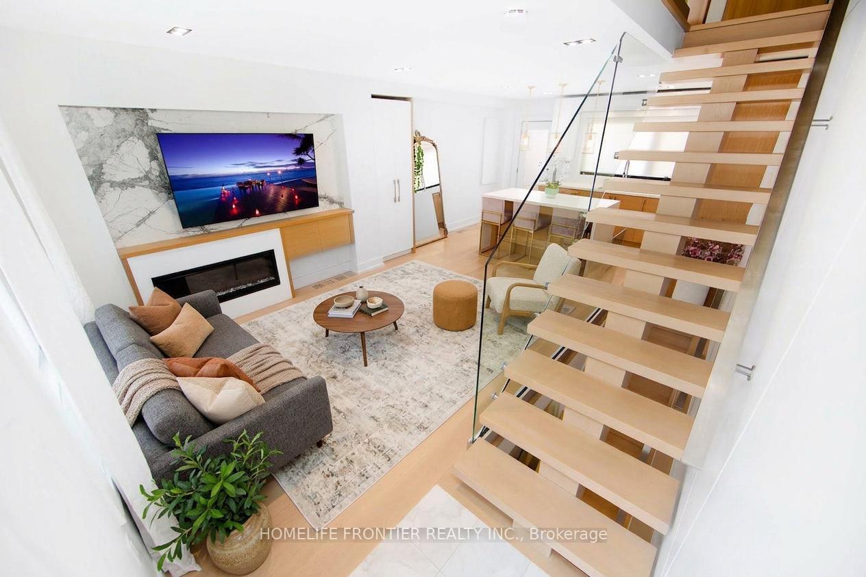 14-gore-street-toronto-toronto-ontario-c13773314