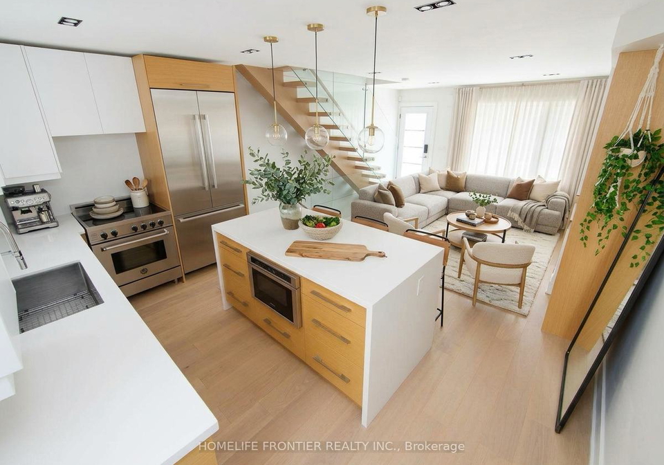 14-gore-street-toronto-toronto-ontario-c13773314
