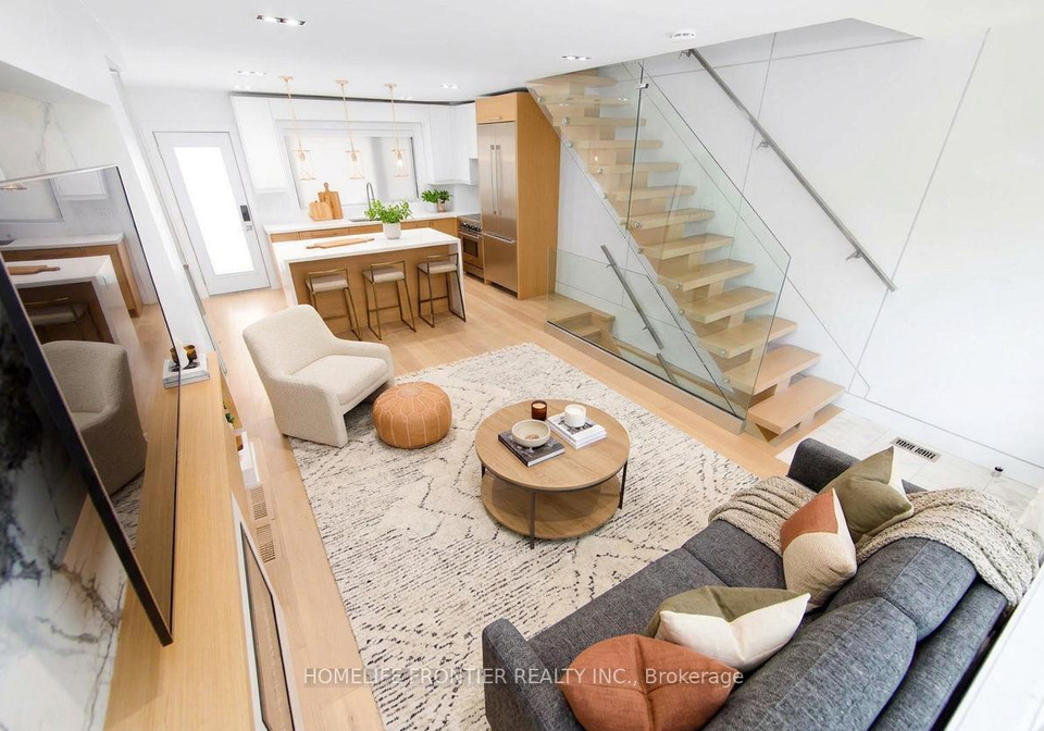 14-gore-street-toronto-toronto-ontario-c13773314