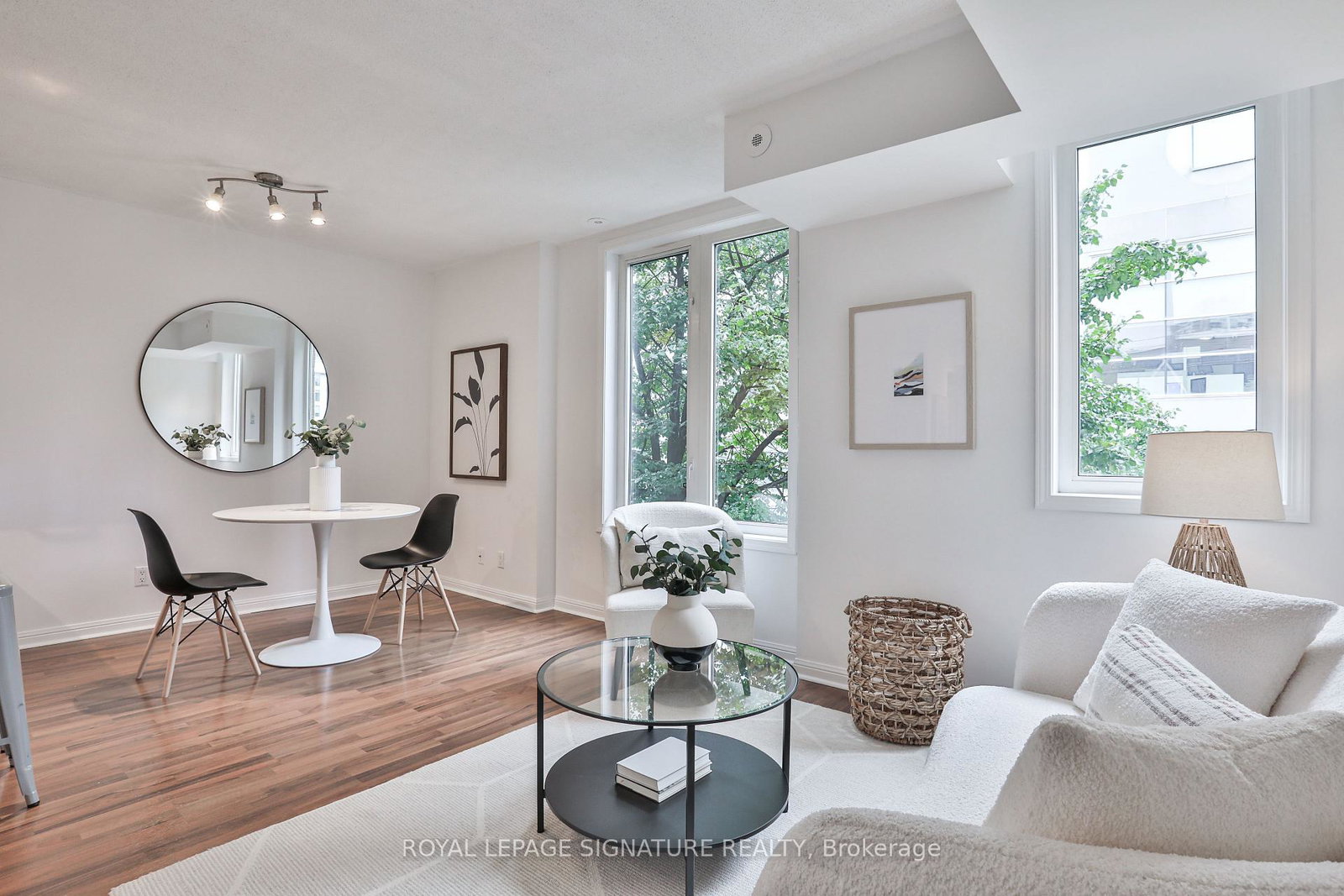 92-strachan-avenue-toronto-toronto-ontario-c13773318