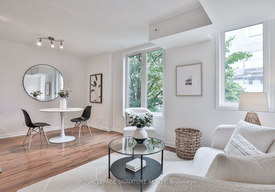 92-strachan-avenue-toronto-toronto-ontario-c13773318