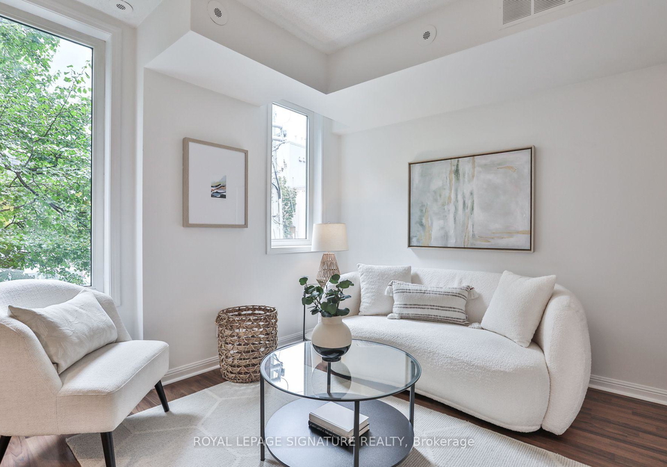 92-strachan-avenue-toronto-toronto-ontario-c13773318
