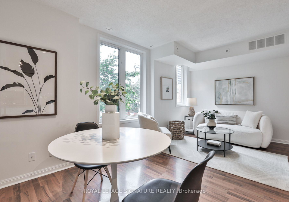92-strachan-avenue-toronto-toronto-ontario-c13773318