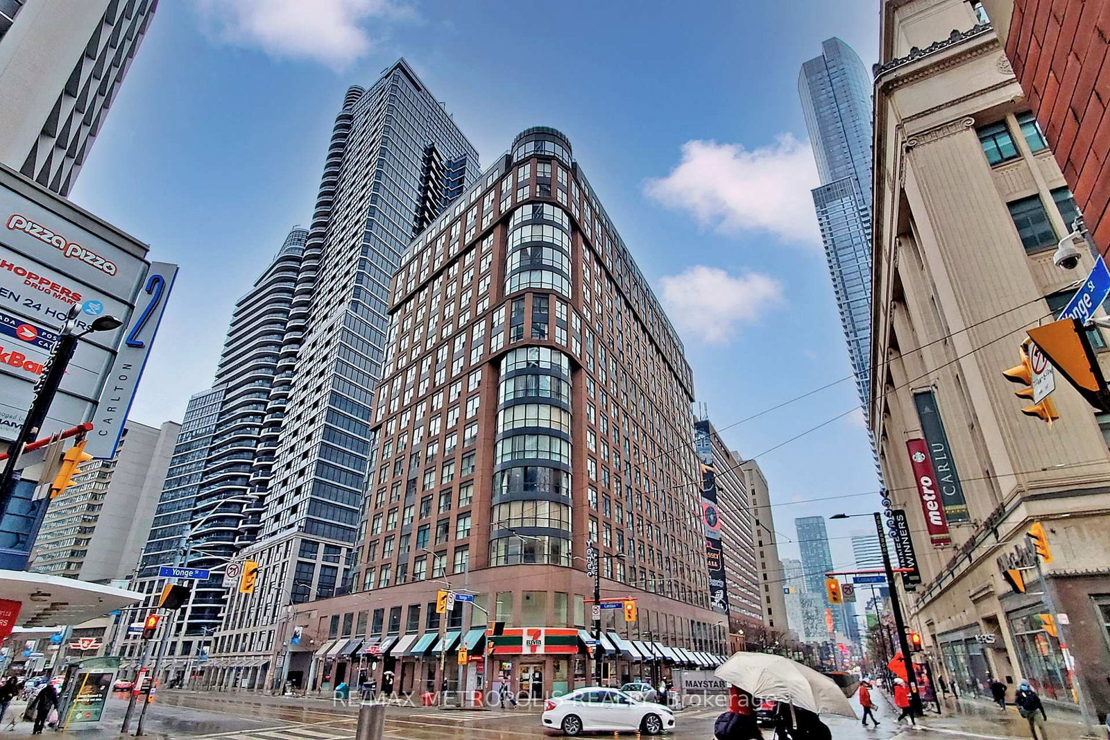 7-carlton-street-toronto-toronto-ontario-c13773342