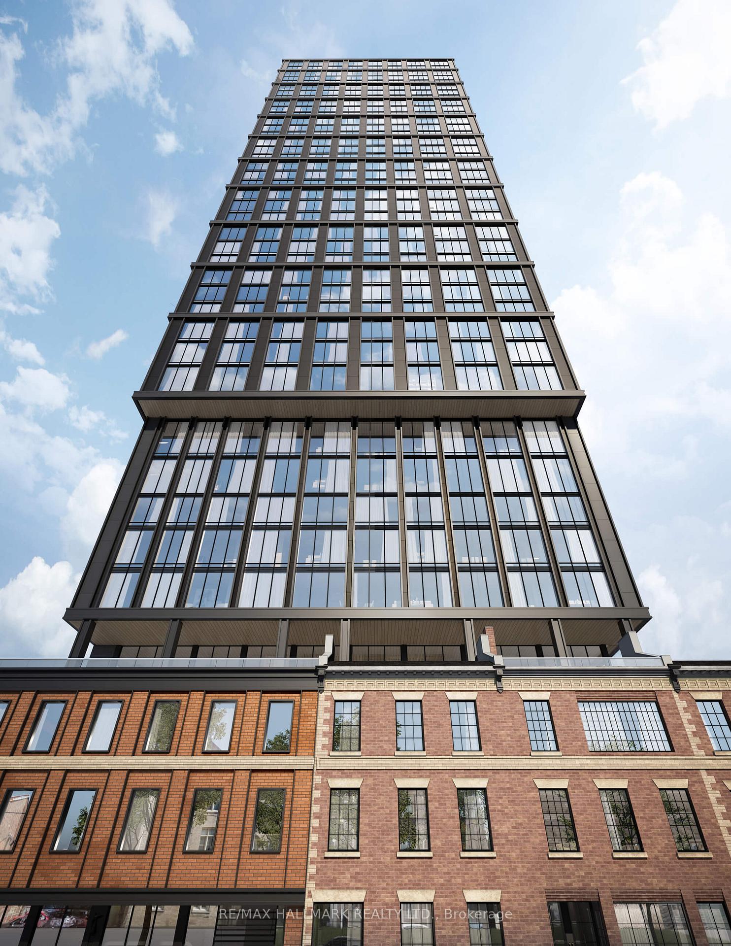 82-dalhousie-street-toronto-toronto-ontario-c13773364