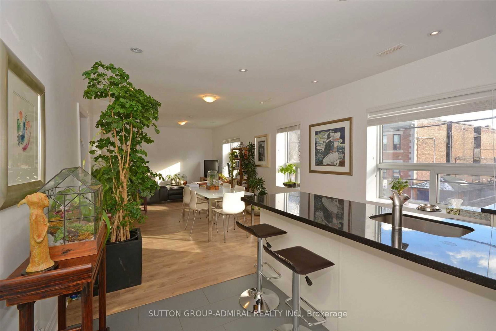 332-harbord-street-toronto-toronto-ontario-c13773368