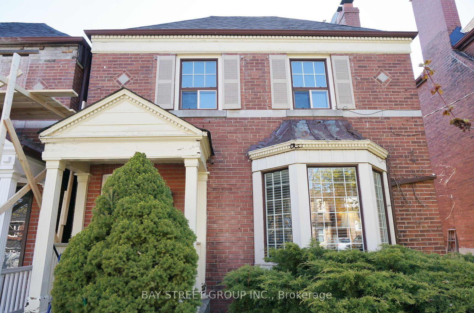 48-braemar-avenue-toronto-toronto-ontario-c13773370