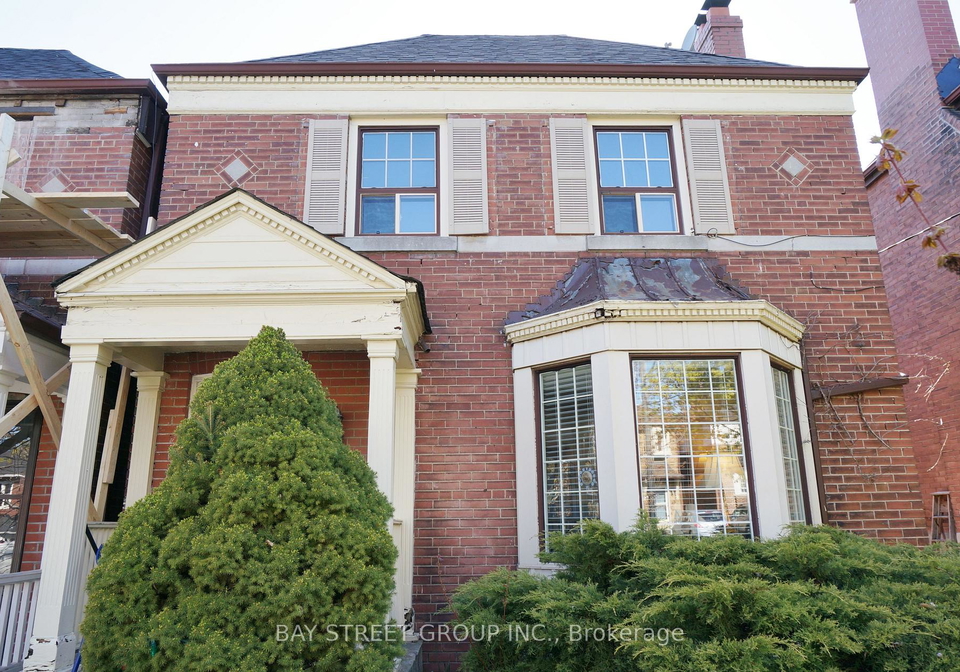48-braemar-avenue-toronto-toronto-ontario-c13773370