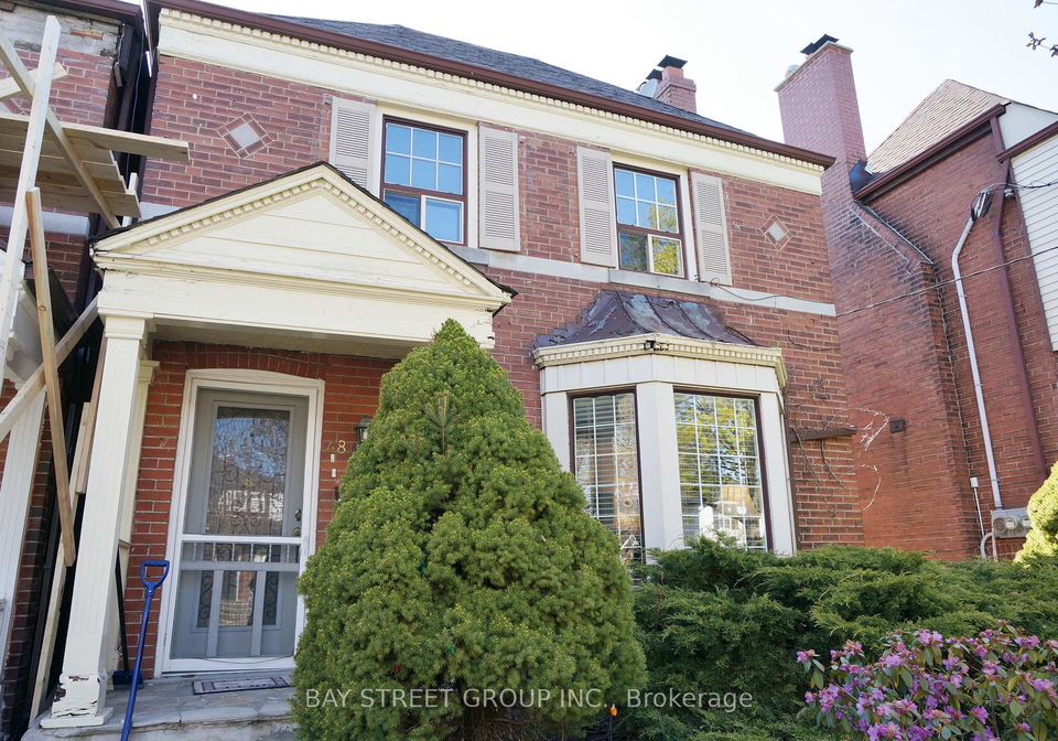 48-braemar-avenue-toronto-toronto-ontario-c13773370