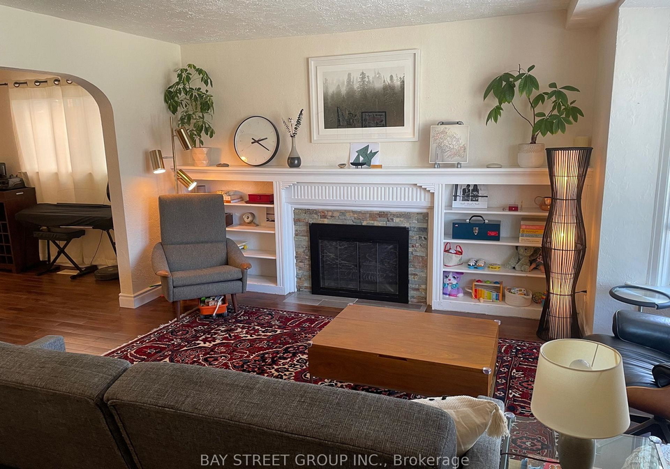 48-braemar-avenue-toronto-toronto-ontario-c13773370
