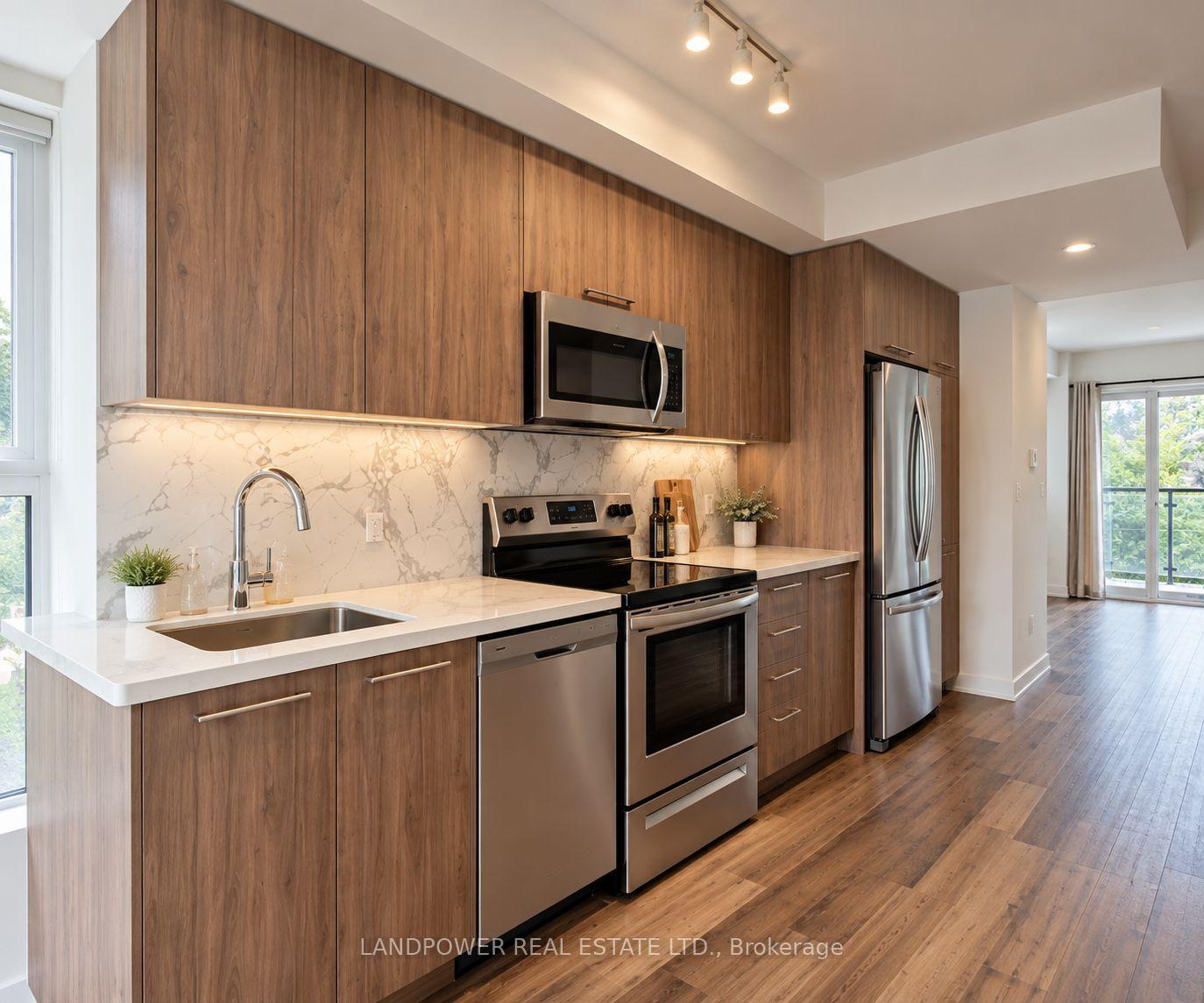 51-winlock-park-toronto-north-york-ontario-c13773396