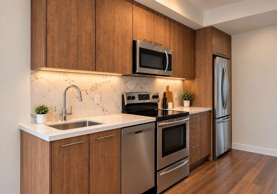 51-winlock-park-toronto-north-york-ontario-c13773396