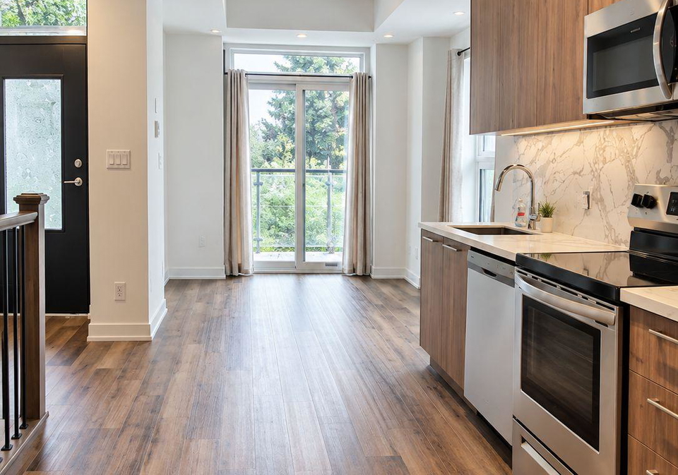51-winlock-park-toronto-north-york-ontario-c13773396
