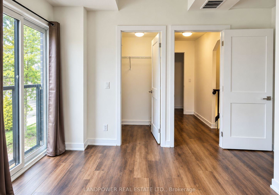 51-winlock-park-toronto-north-york-ontario-c13773396