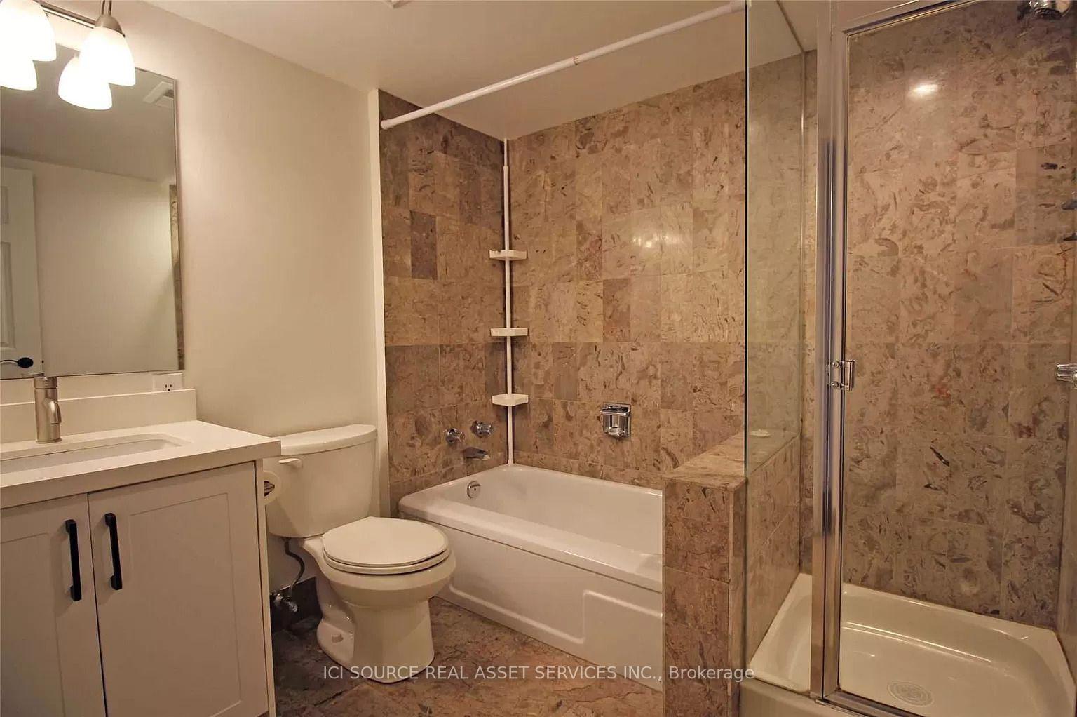 5795-yonge-street-toronto-north-york-ontario-c13773400
