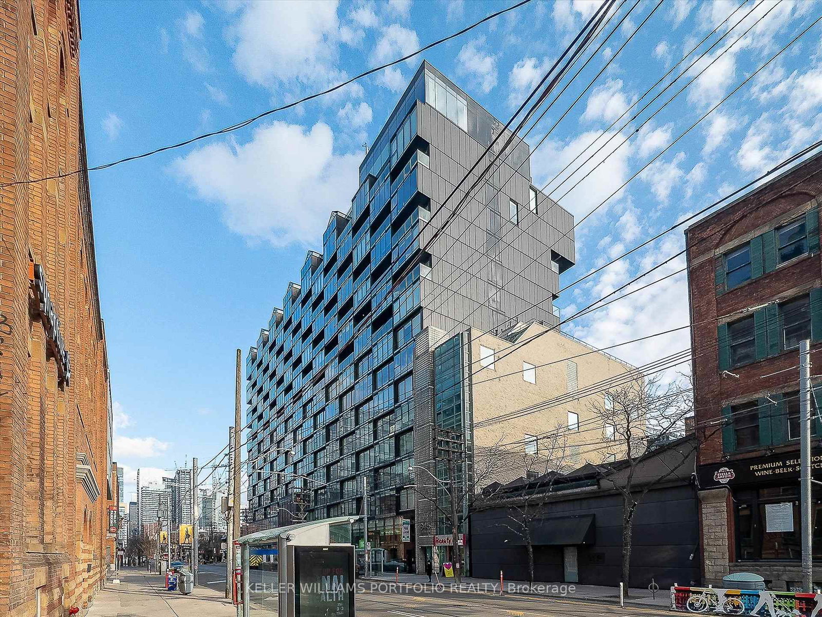 629-king-street-w-toronto-toronto-ontario-c13773444