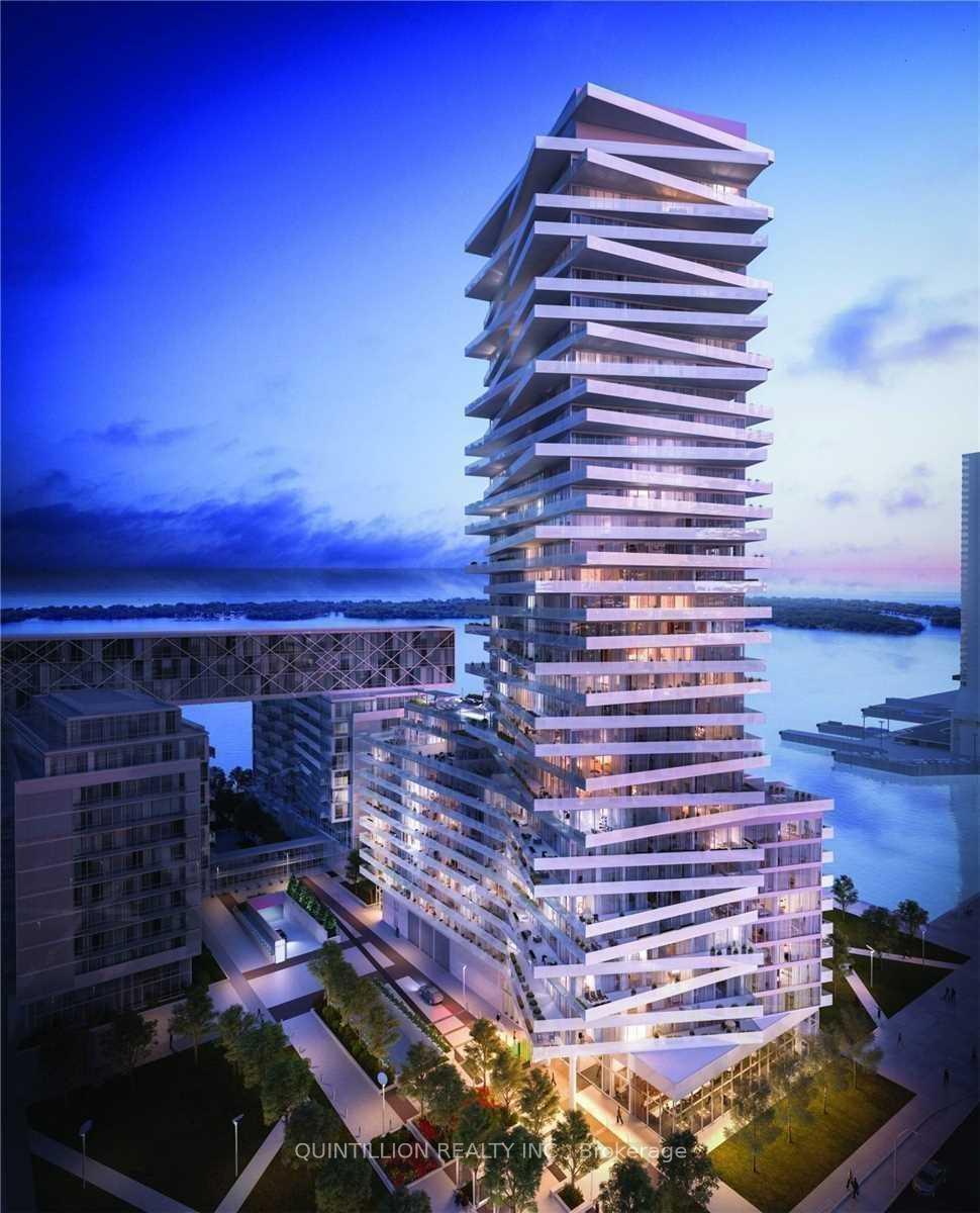 15-queens-quay-toronto-toronto-ontario-c13773458
