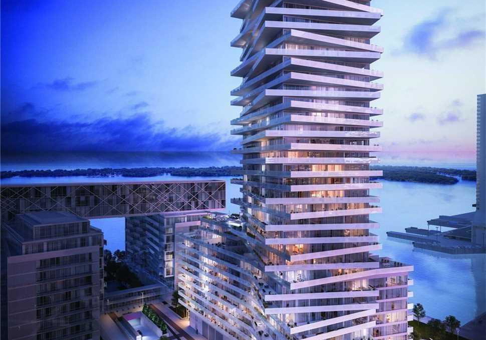 15-queens-quay-toronto-toronto-ontario-c13773458