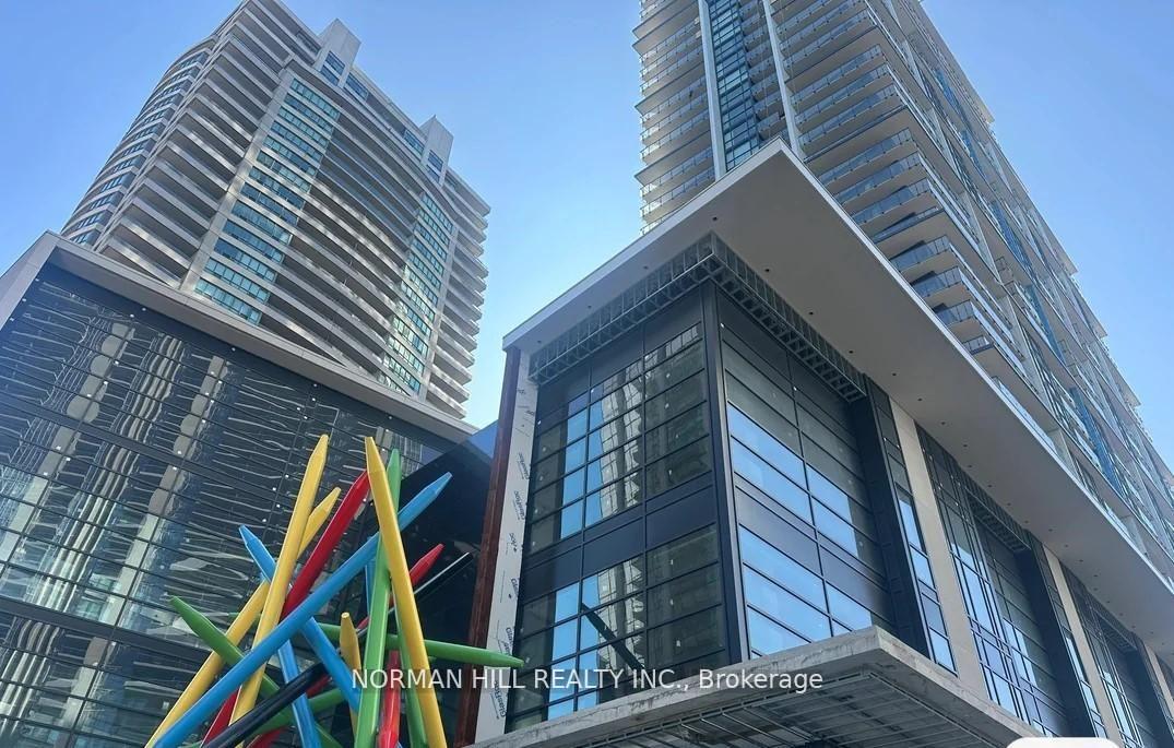 4955-yonge-street-toronto-north-york-ontario-c13773466