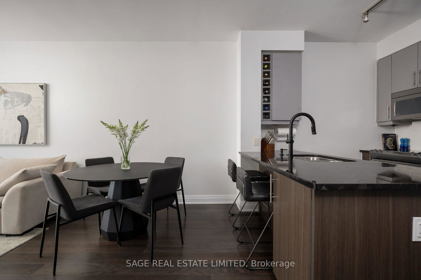 530-st-clair-avenue-w-toronto-toronto-ontario-c13773490