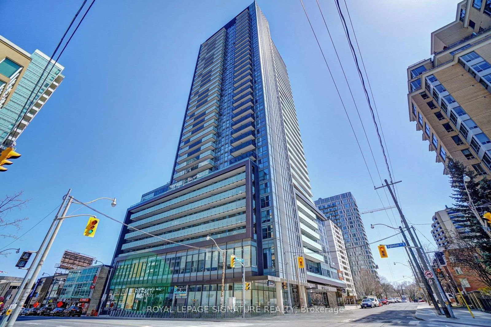 125-redpath-avenue-toronto-toronto-ontario-c13773494