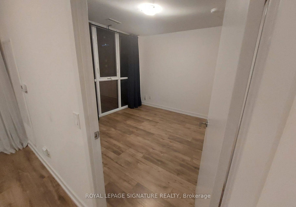 125-redpath-avenue-toronto-toronto-ontario-c13773494