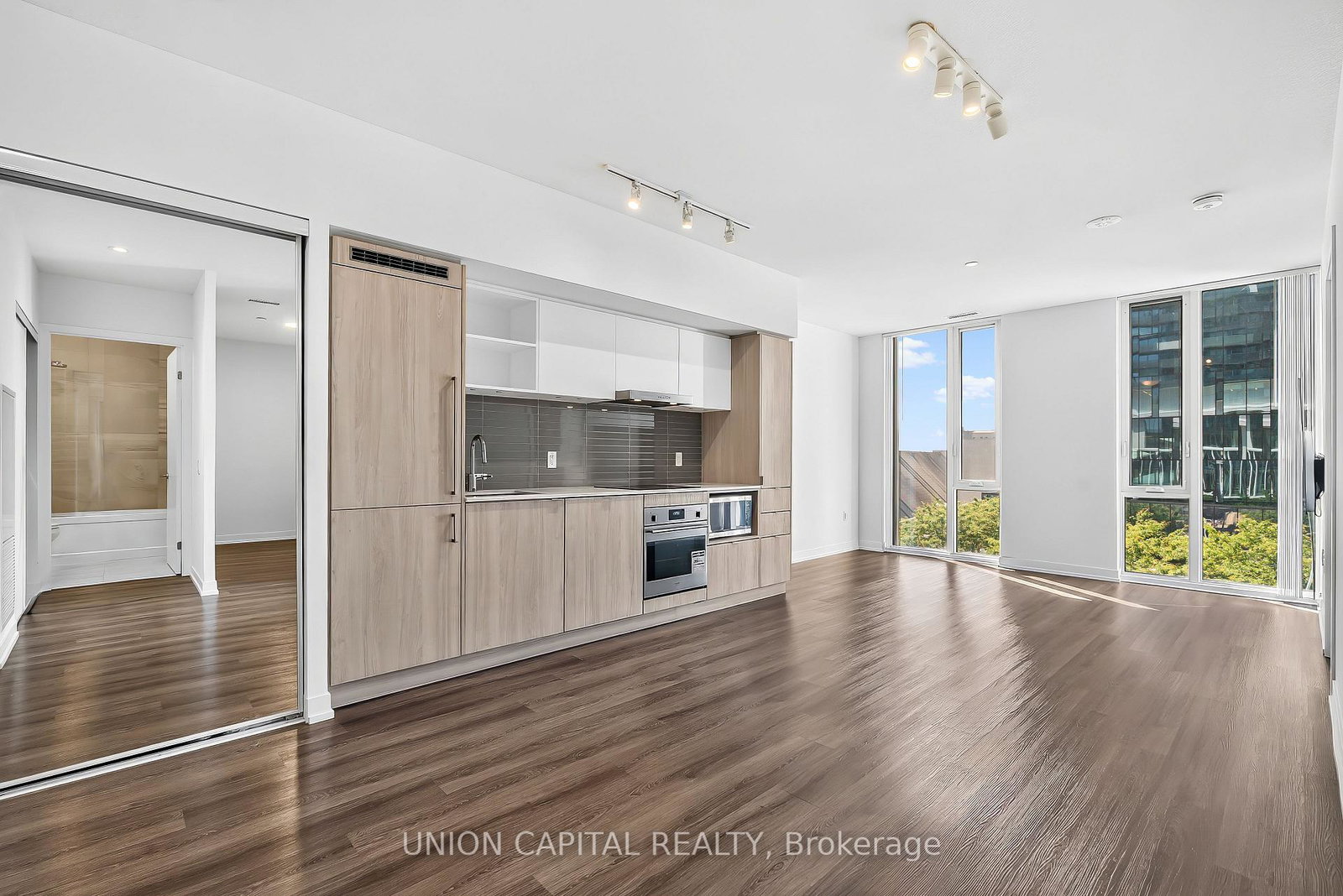 138-downes-street-toronto-toronto-ontario-c13773506