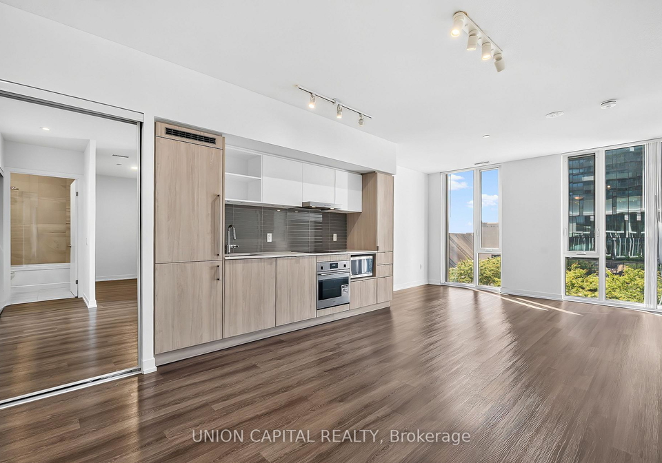 138-downes-street-toronto-toronto-ontario-c13773506