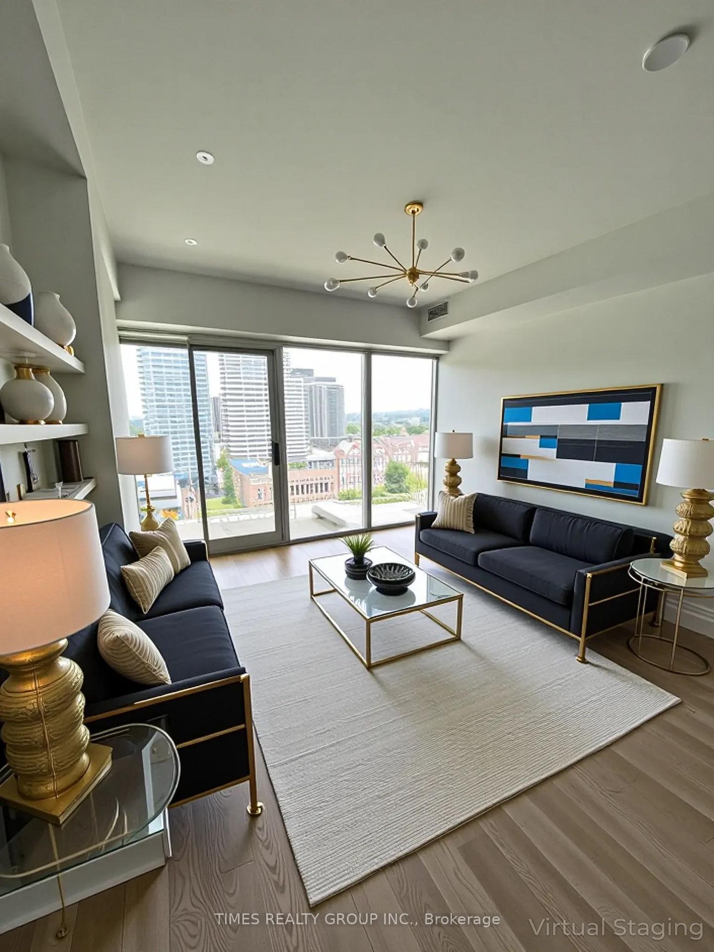 60-colborne-street-toronto-toronto-ontario-c13773528