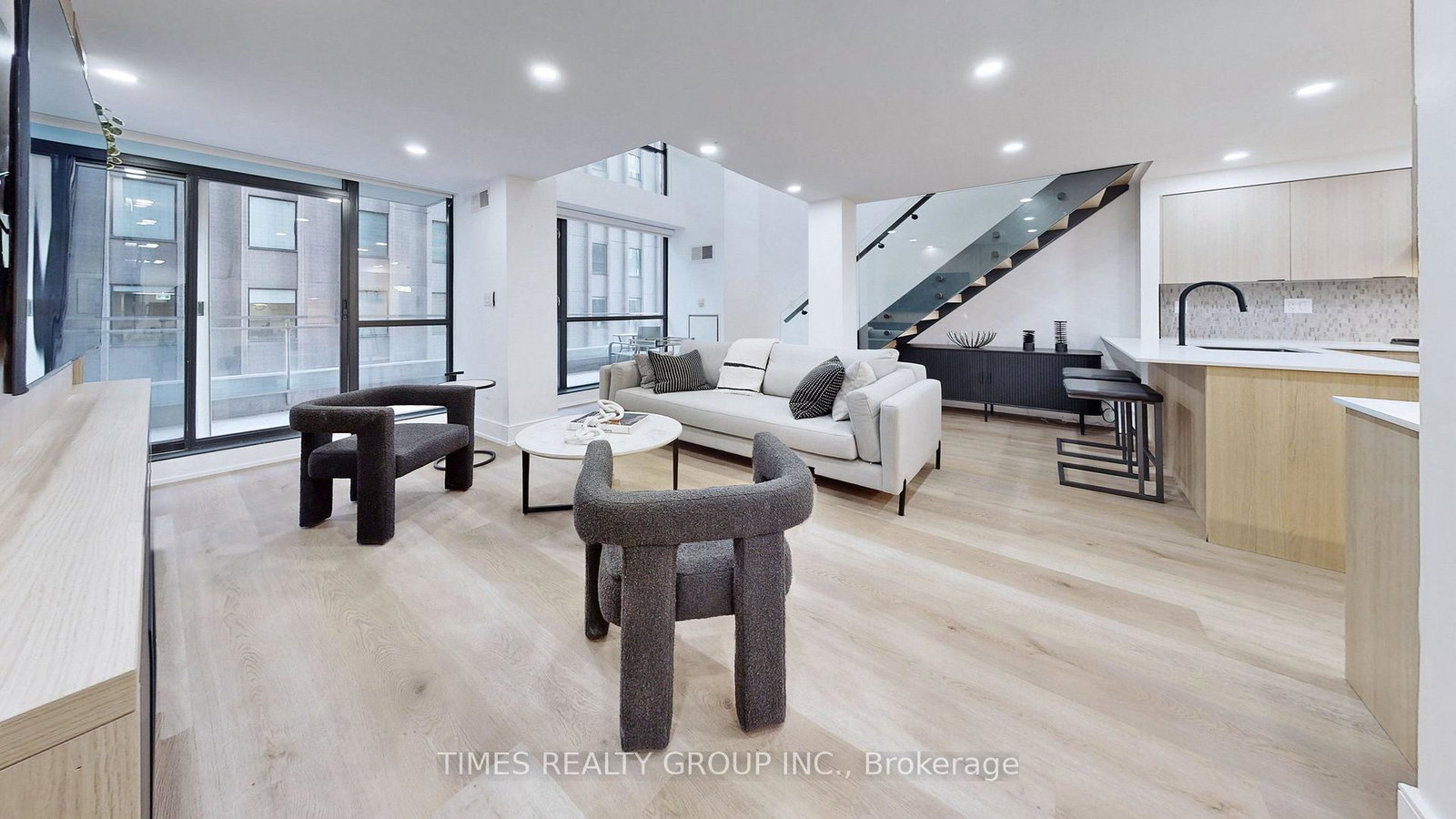 80-cumberland-street-toronto-toronto-ontario-c13773536
