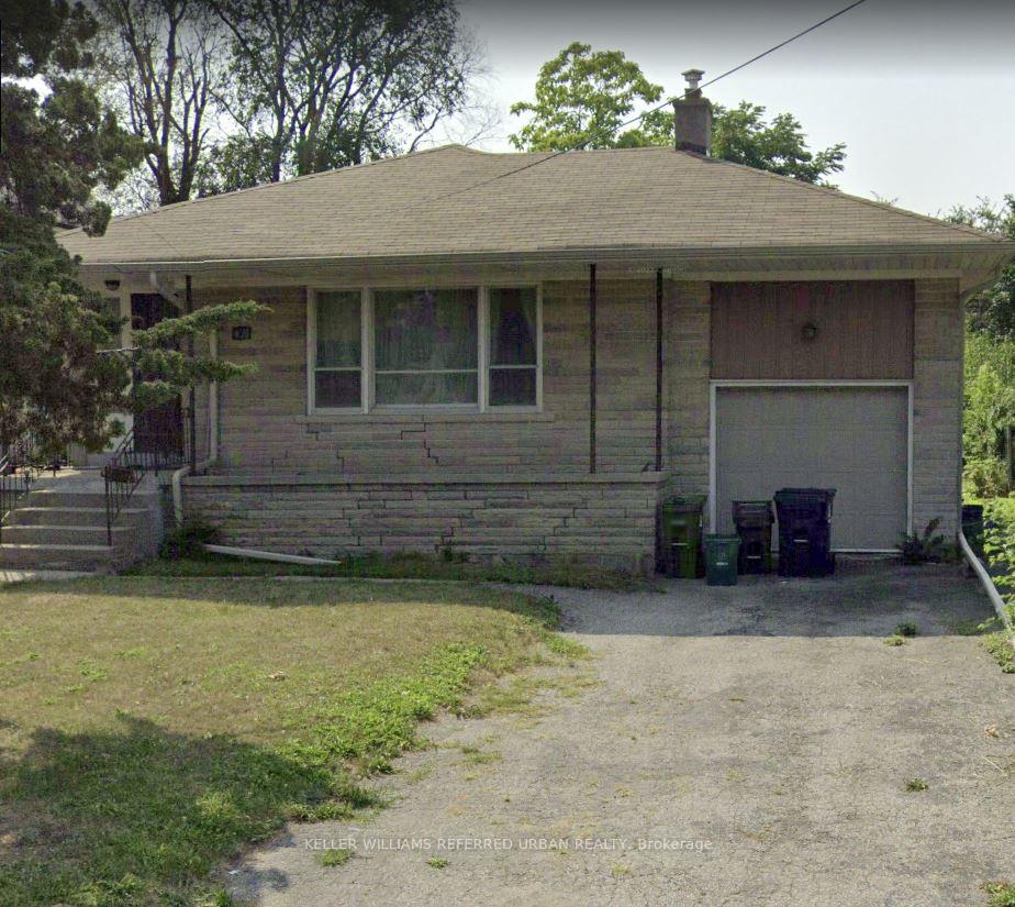 173-overbrook-place-toronto-toronto-ontario-c13773540