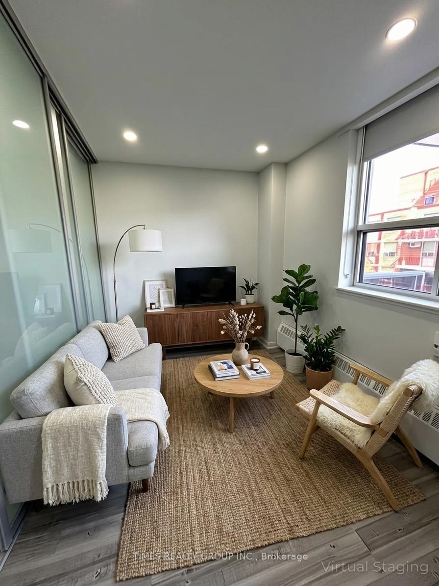 15-walmer-road-toronto-toronto-ontario-c13773544