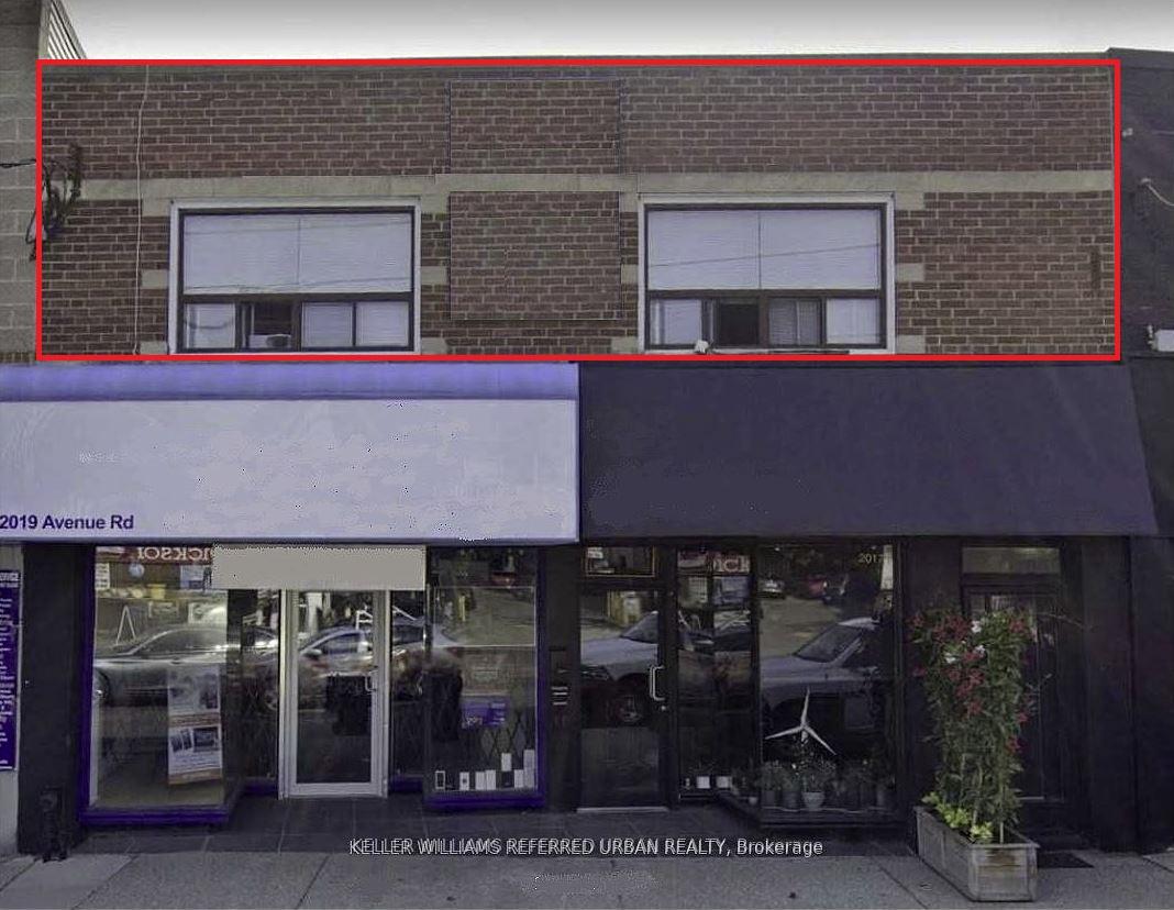 2017-avenue-road-toronto-toronto-ontario-c13773558