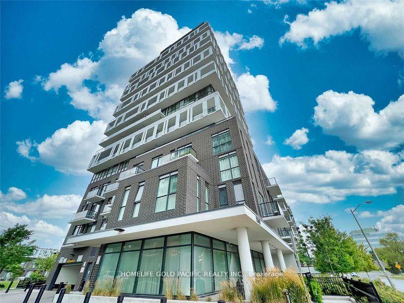 150-fairview-mall-drive-toronto-north-york-ontario-c13773600
