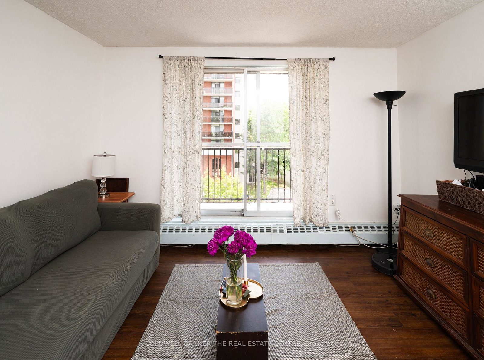 1690-victoria-park-avenue-toronto-north-york-ontario-c13773656