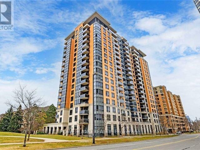 880-grandview-way-toronto-north-york-ontario-c13773678