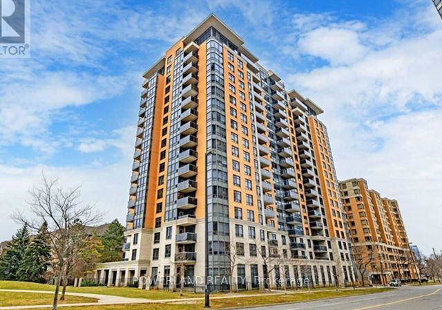 880-grandview-way-toronto-north-york-ontario-c13773678