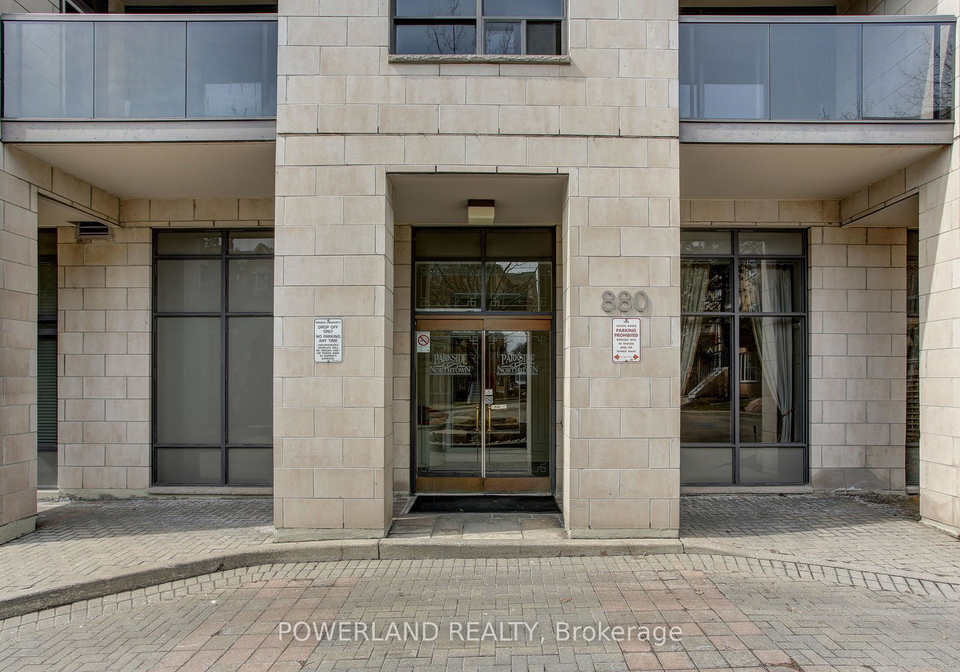 880-grandview-way-toronto-north-york-ontario-c13773678