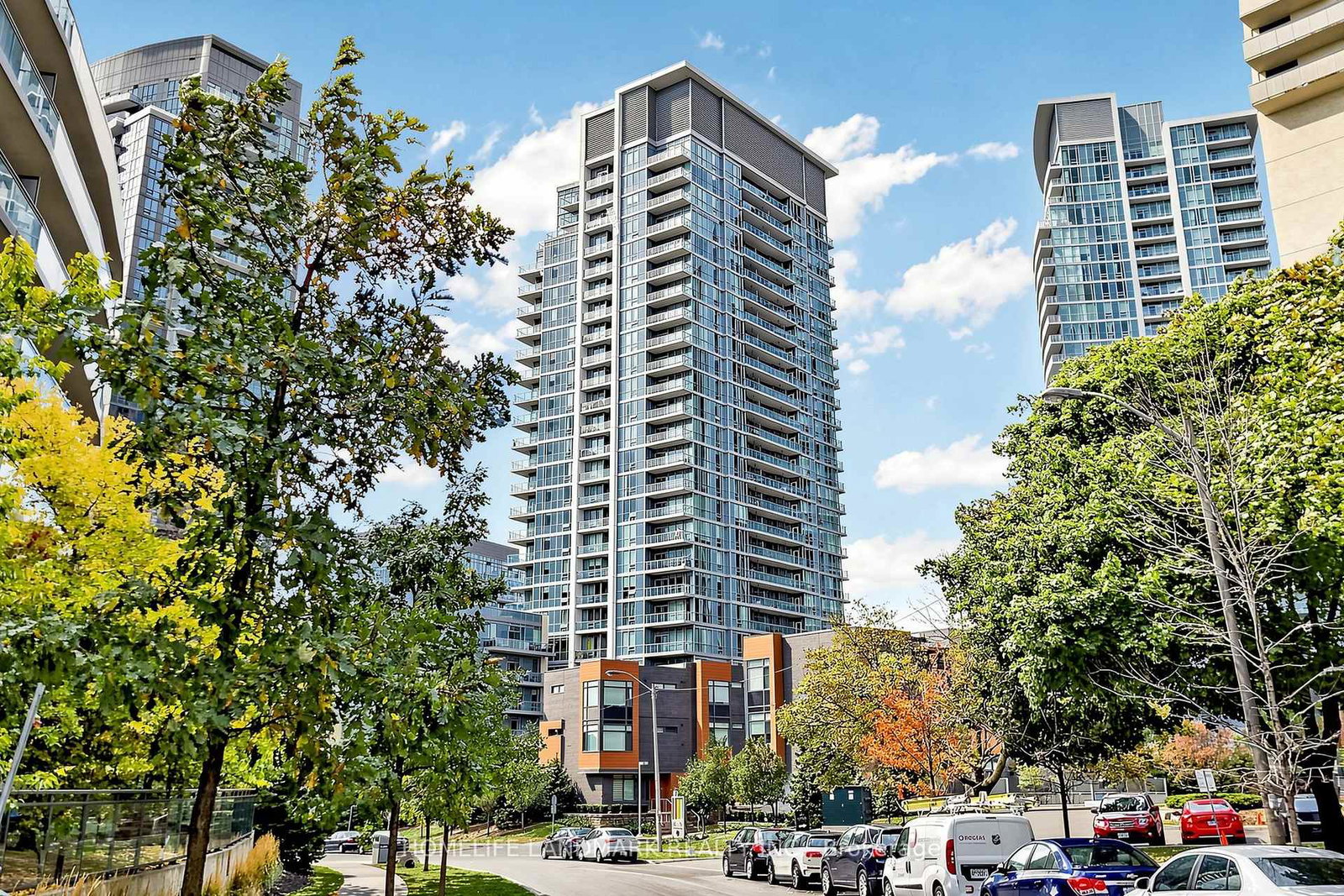 62-forest-manor-road-toronto-north-york-ontario-c13773694