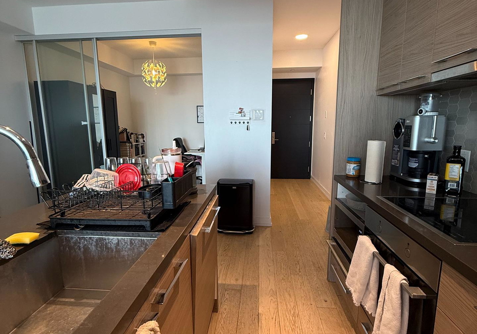 488-university-avenue-toronto-toronto-ontario-c13773728