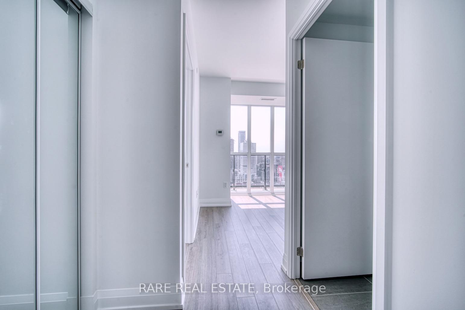 77-mutual-street-toronto-toronto-ontario-c13773756